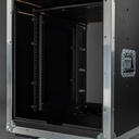 System-Rack TOURING [TOP]