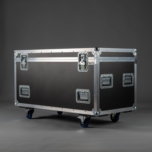 Pack-Case Universal