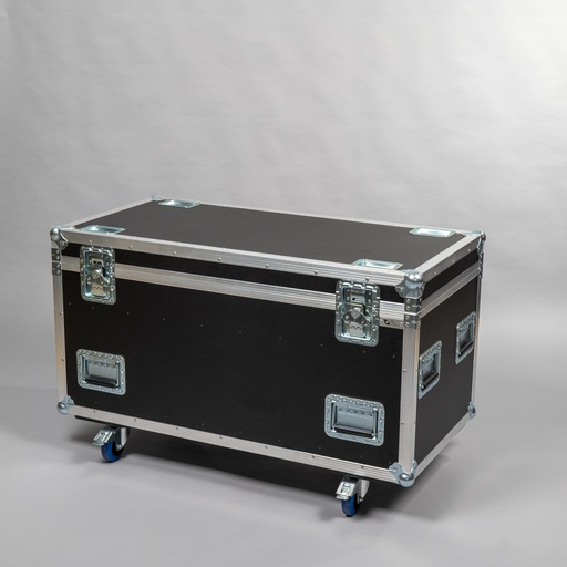 Pack-Case Universal (Transporter)
