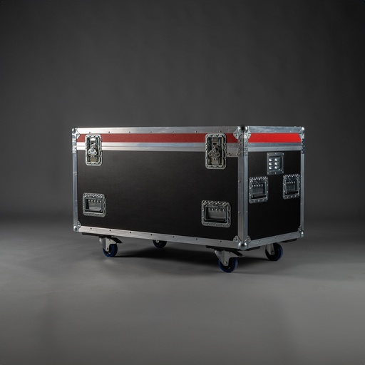 Case für Defender MIDI