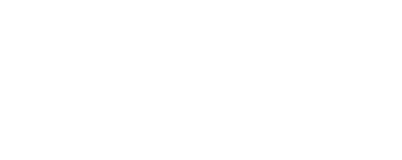 TPL Event Solutions | Shop